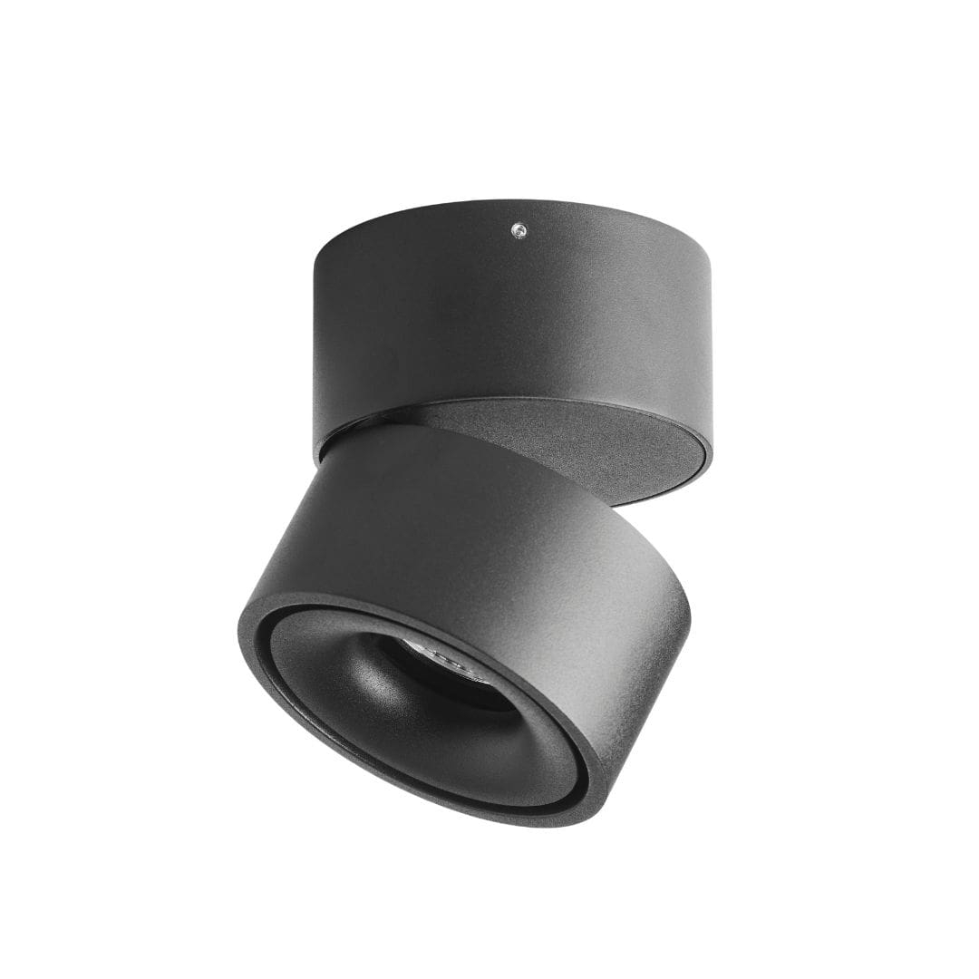 Aim Single Spot Sort Loom Design