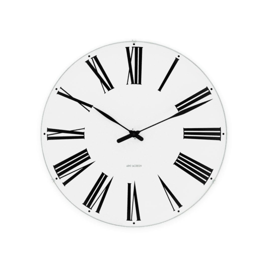 Aj Vægur Roman ø29 Rosendahl