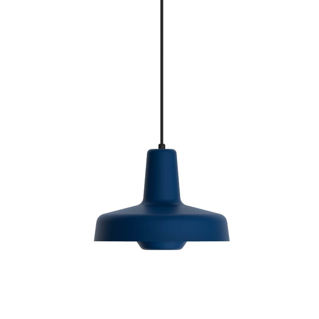 Arigato Pendel Blå Grupa Products