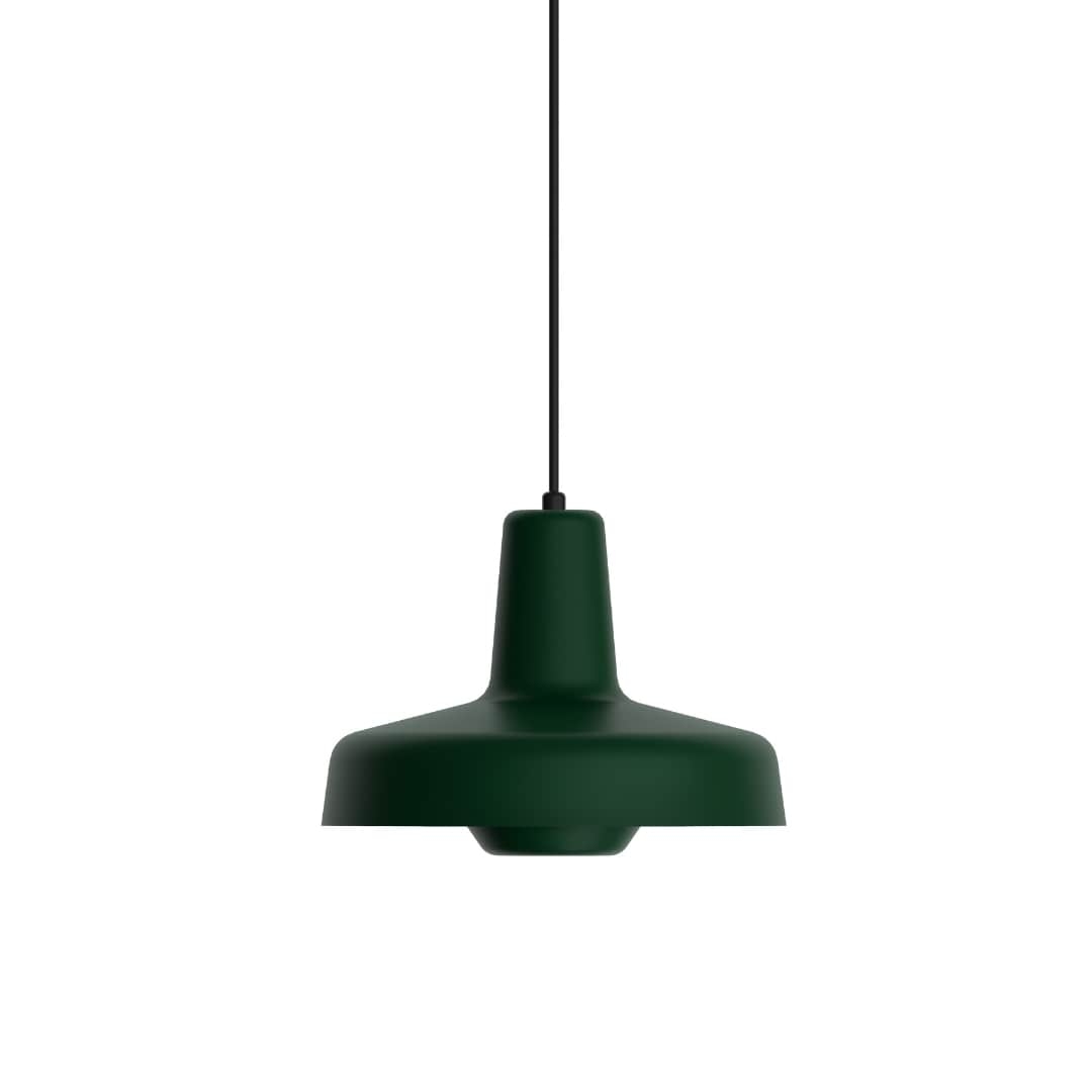 Arigato Pendel Grøn Grupa Products