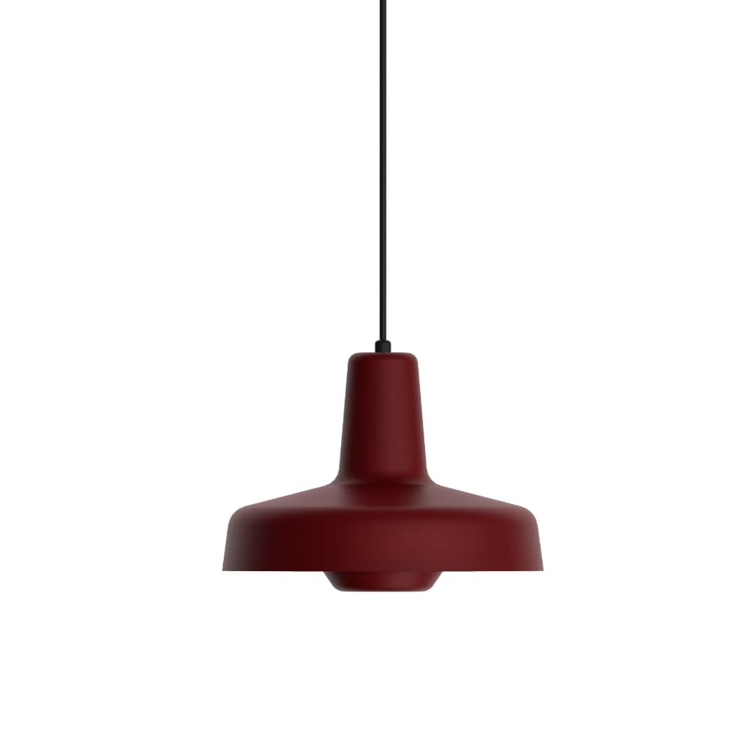 Arigato Pendel Rød Grupa Products