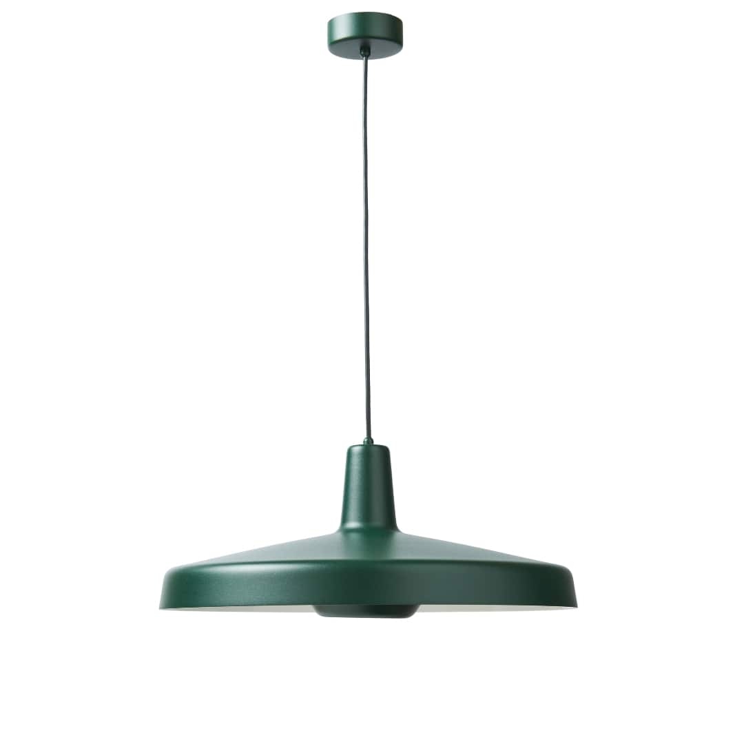 Arigato Stor Pendel Grøn Grupa Products