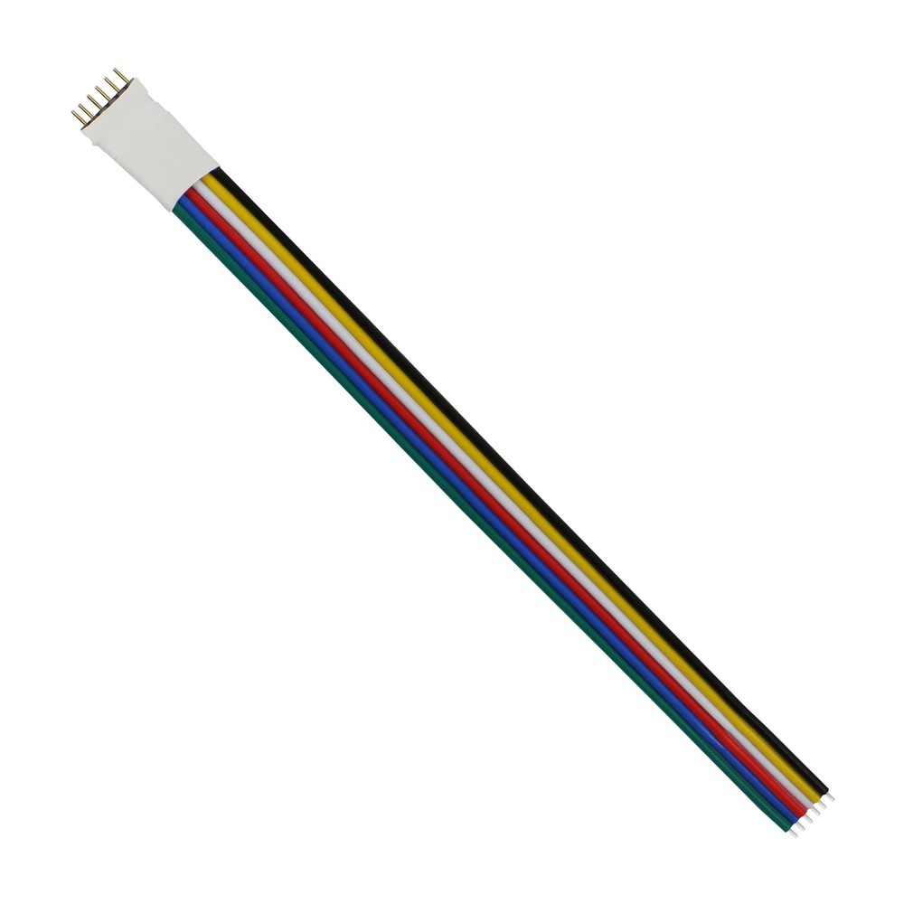 -  Kabel   Polet  Led Strip Forbindelse  12mm