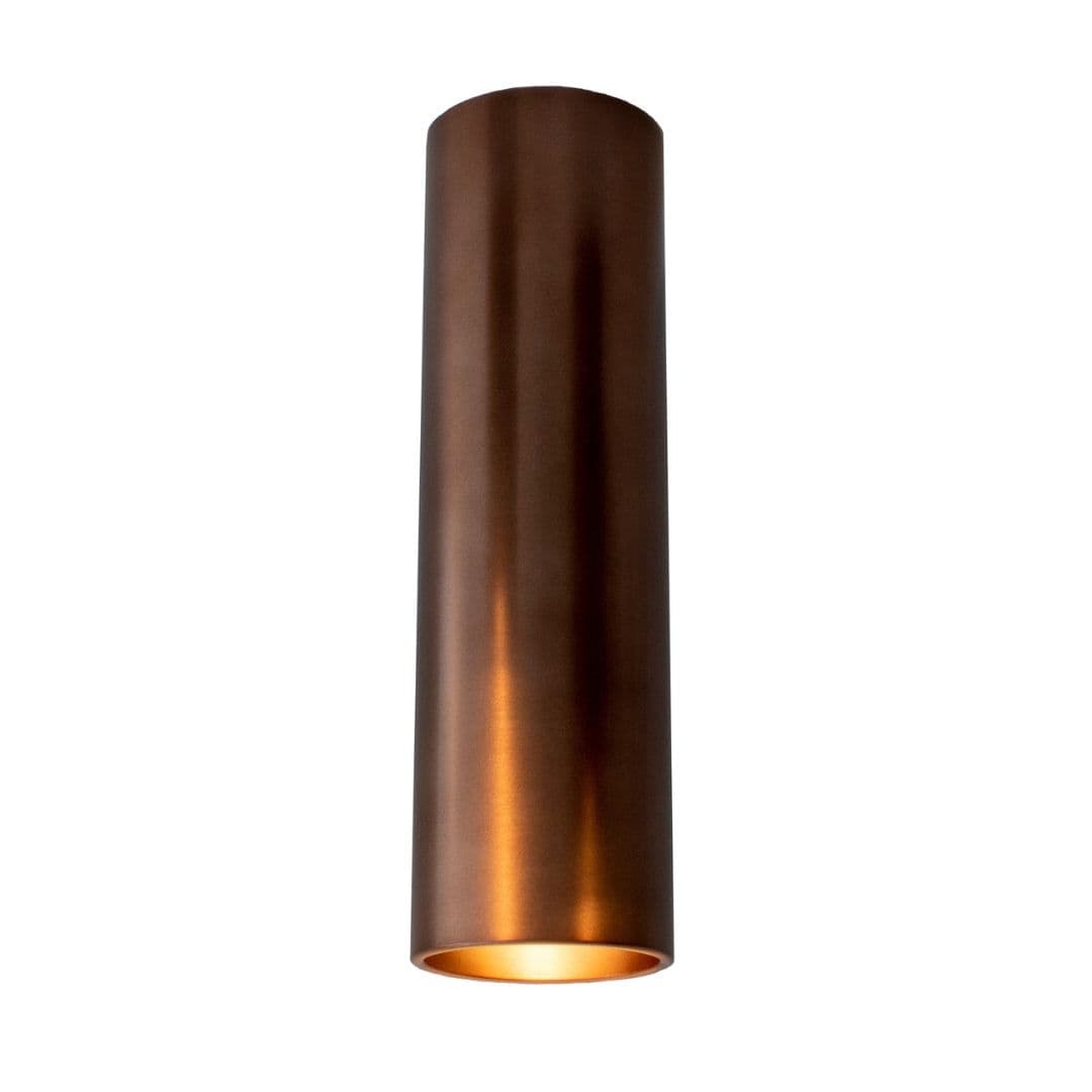 Cph Tubelight 24-  Bronze Cph Lighting
