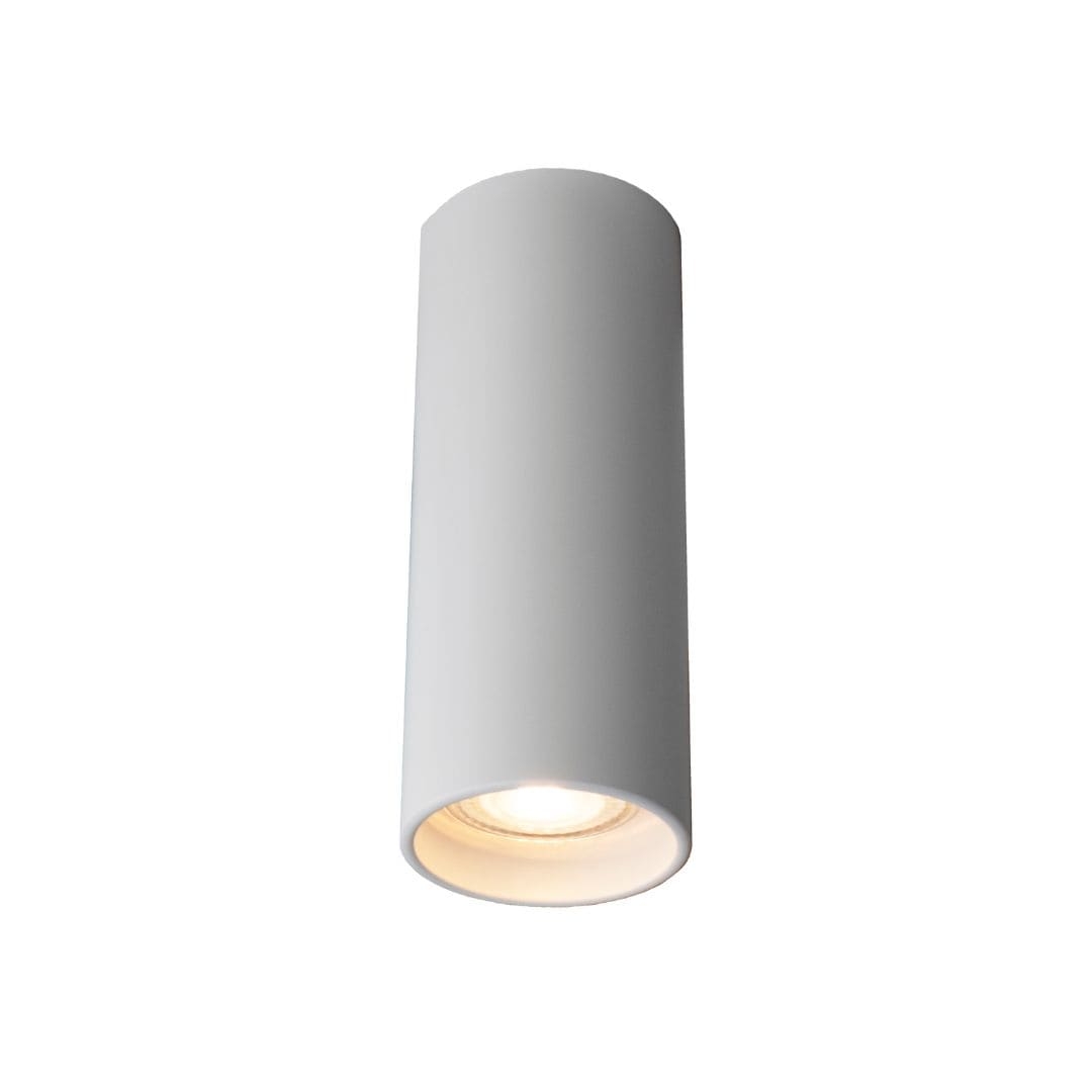 Cph Tubelight 18-  Hvid Cph Lighting