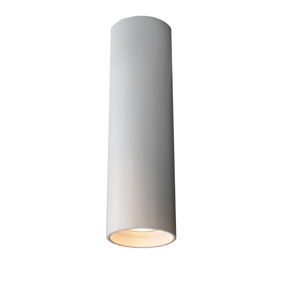 Cph Tubelight 24-  Hvid Cph Lighting