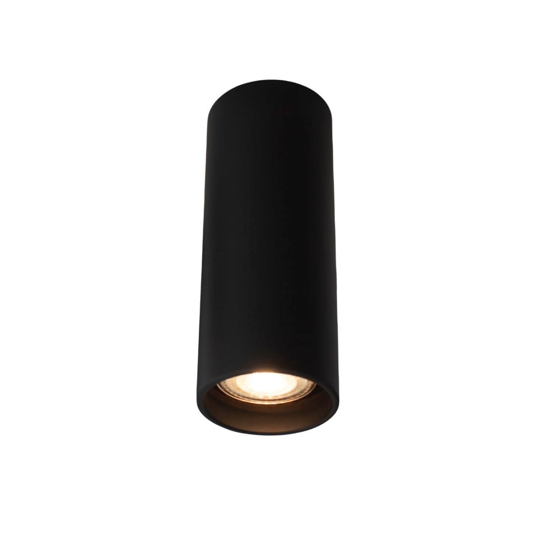 Cph Tubelight 18-  Sort Cph Lighting