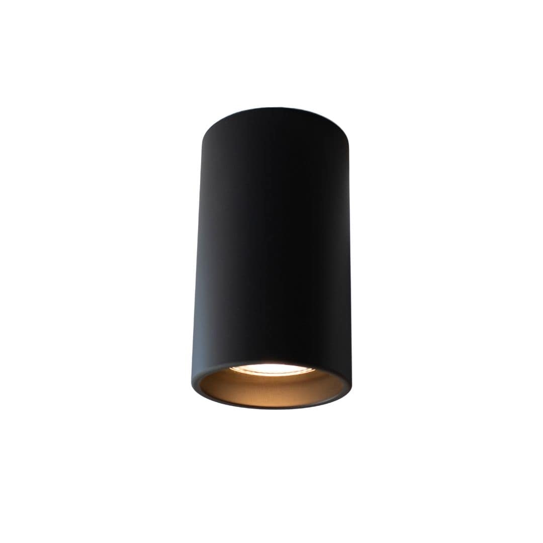Cph Tubelight 12-  Sort Cph Lighting