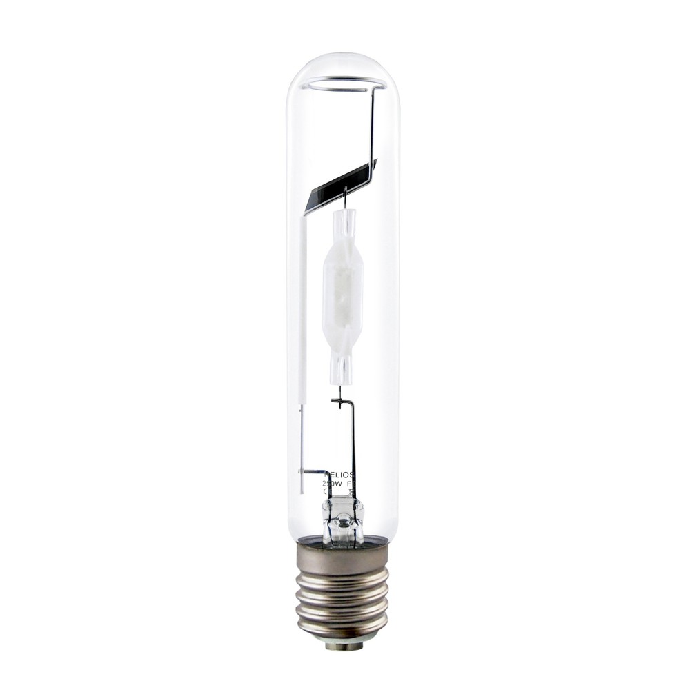 Højtryksnatrium Pære 150w  E40