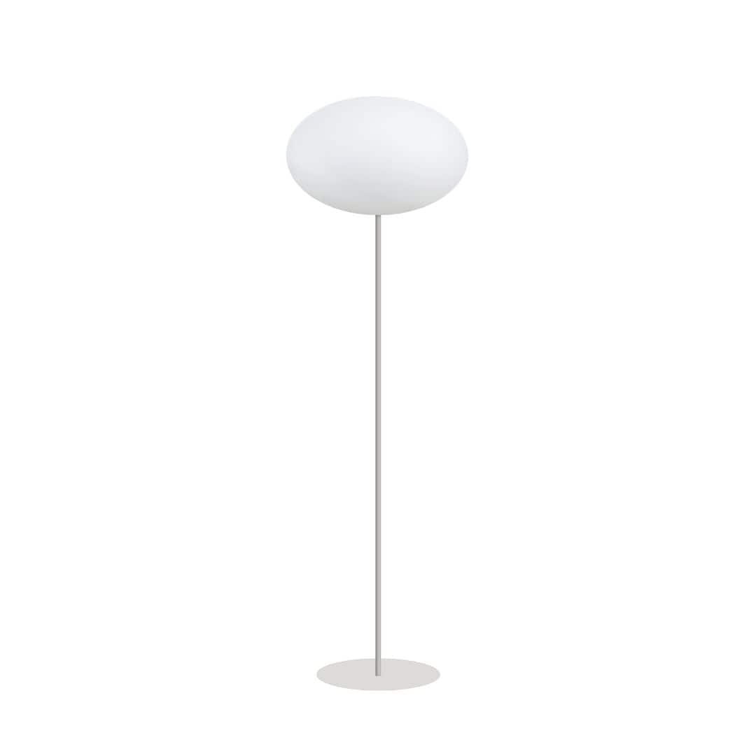 Eggy Pin Gulvlampe Cph Lighting