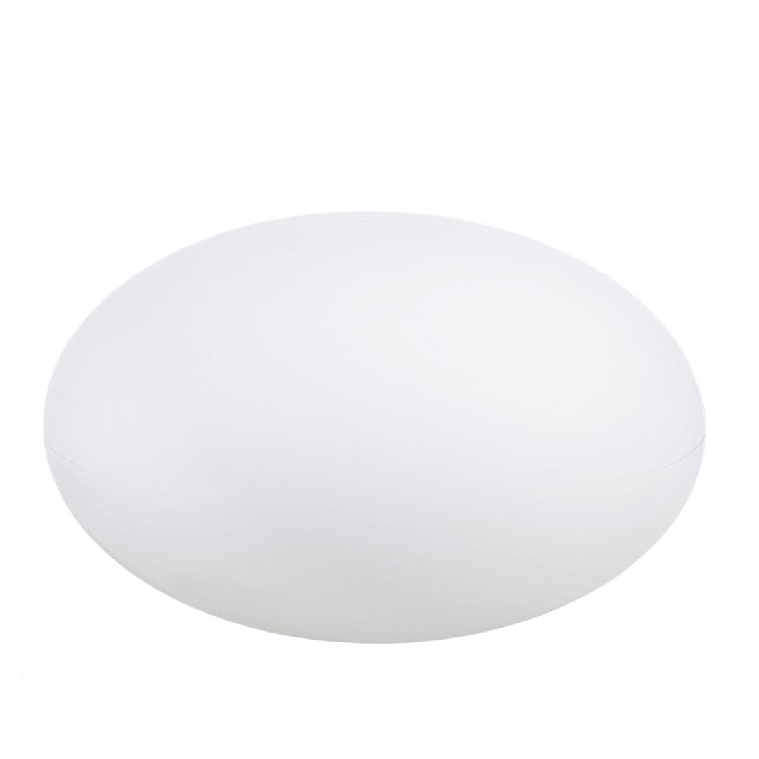 Eggy Pop In Gulvlampe ø55 Cph Lighting