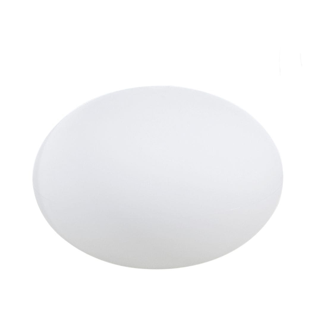 Eggy Pop In Gulvlampe ø32    Dæmp Cph Lighting