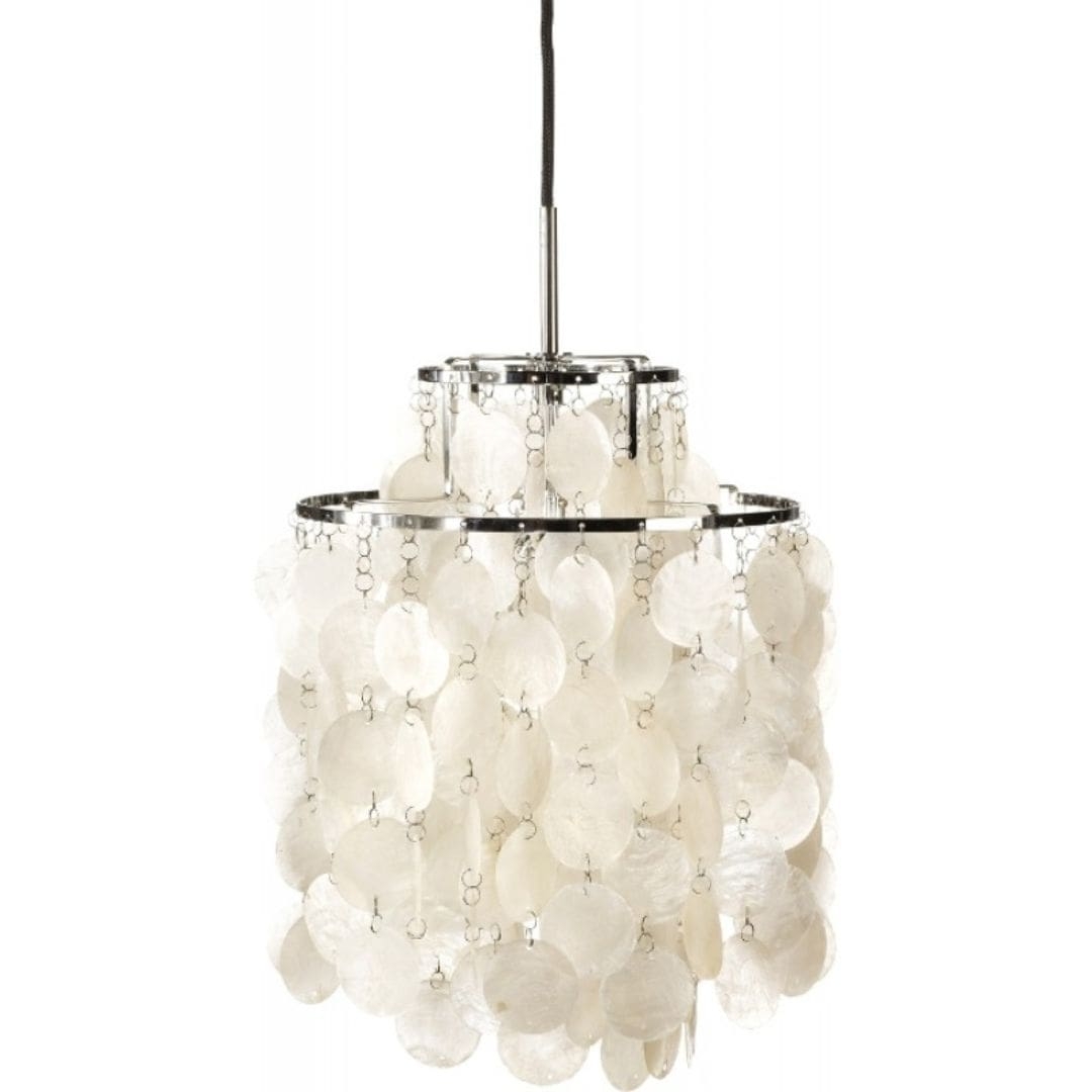 Fun Pendel 2dm Perlemor Verpan