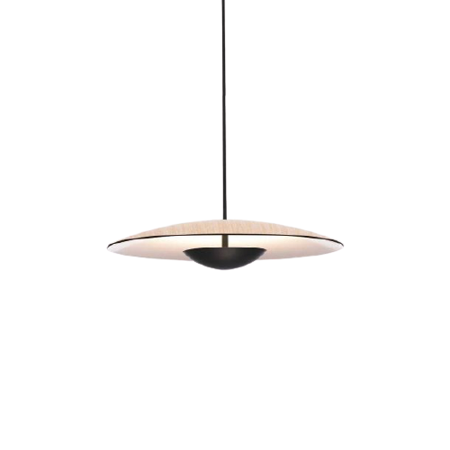 Ginger 32 Pendel Lys Eg Marset