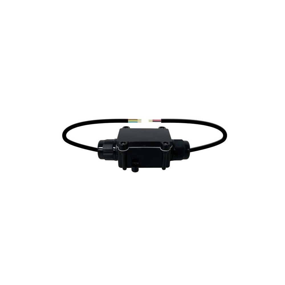 Gledopto Rgbic Wifi Controller 12v 24v  12v  120w  24v  240w  Ip65