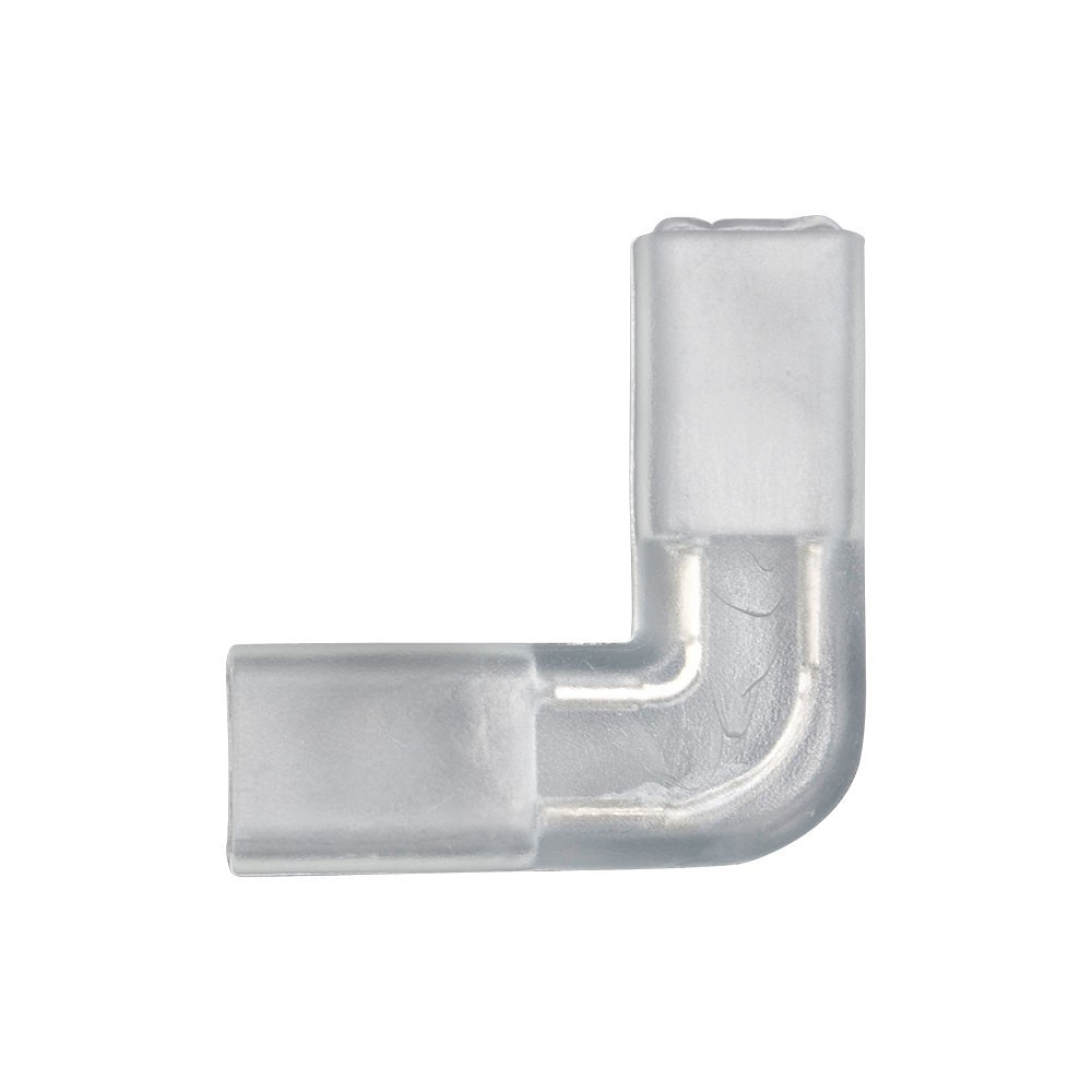 -formet Stik  Striplys