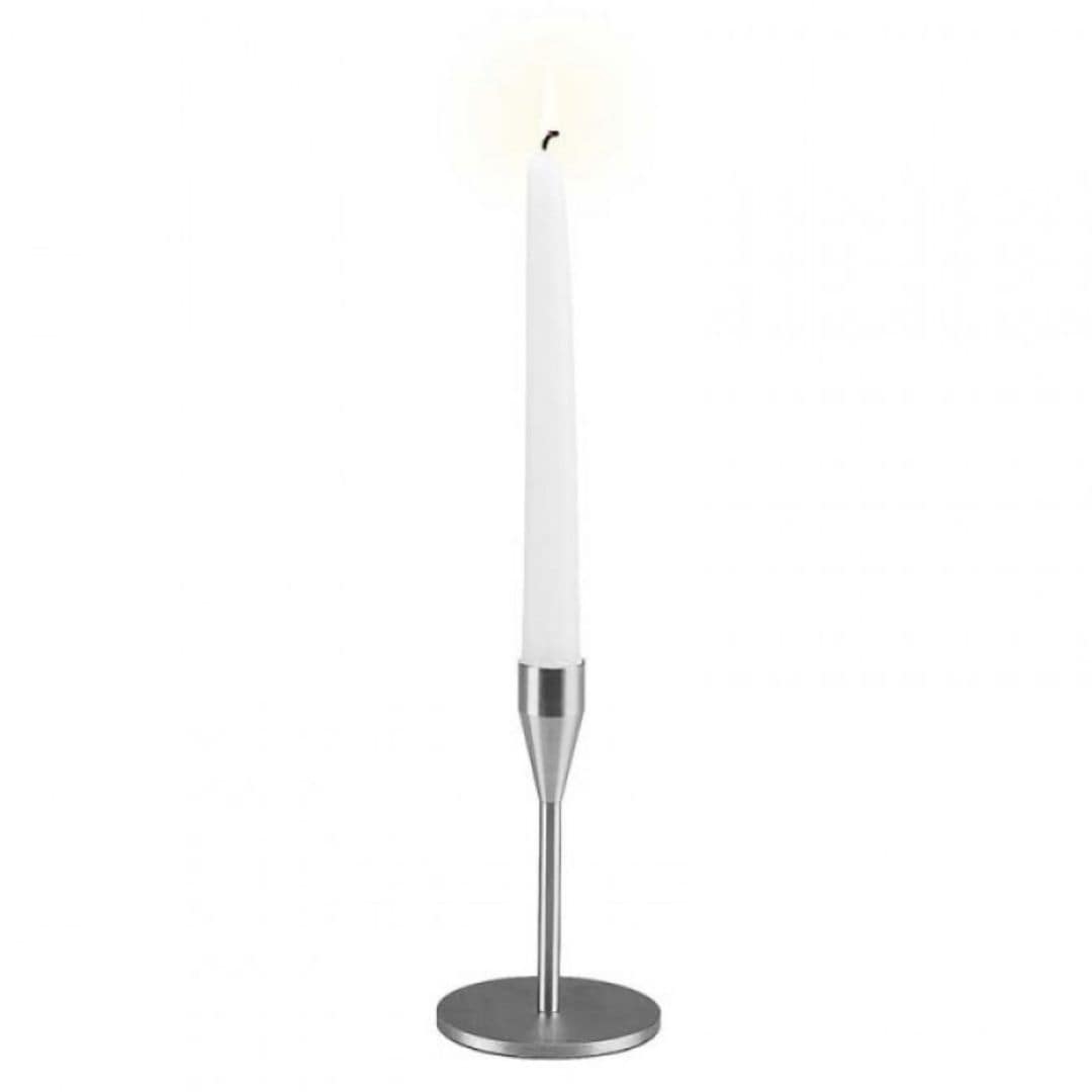 Mars Lysestage 14 Cm Piet Hein