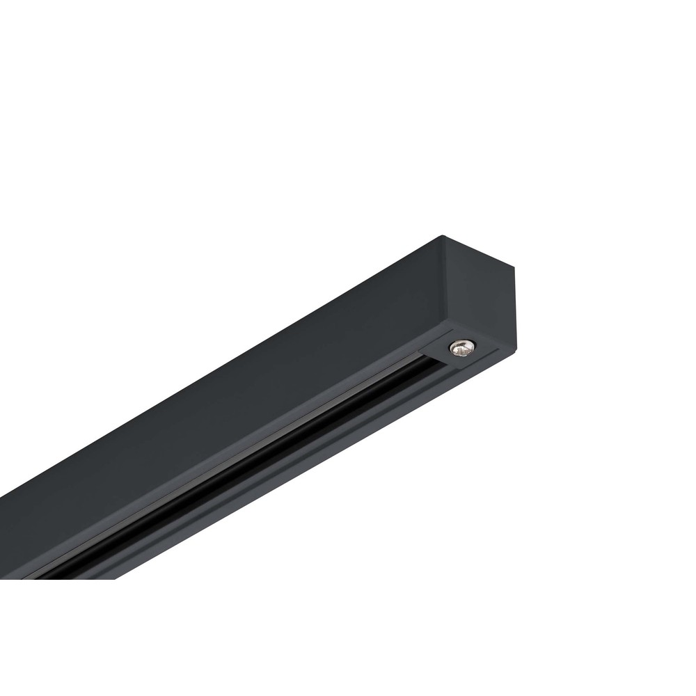 Antidark Designline Track   Meter  Sort