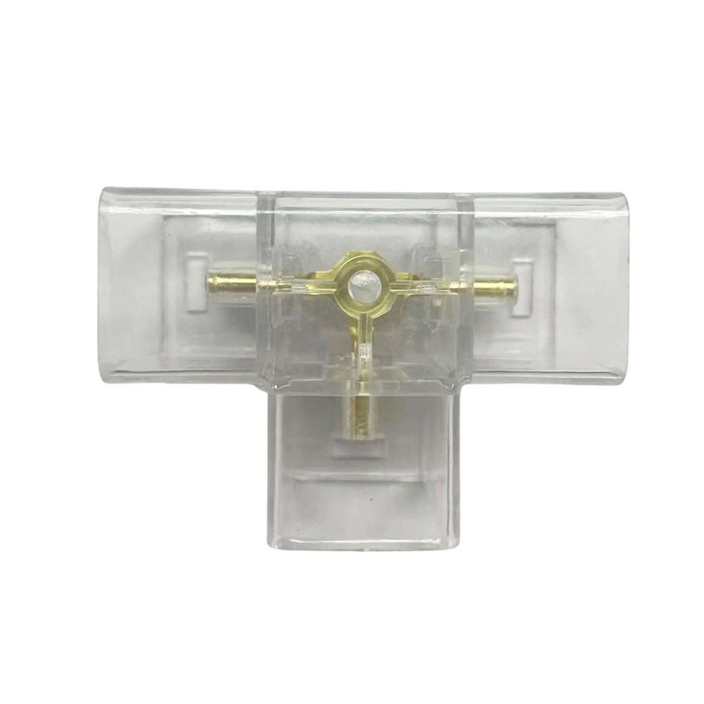 -samler Til Hexagon Led