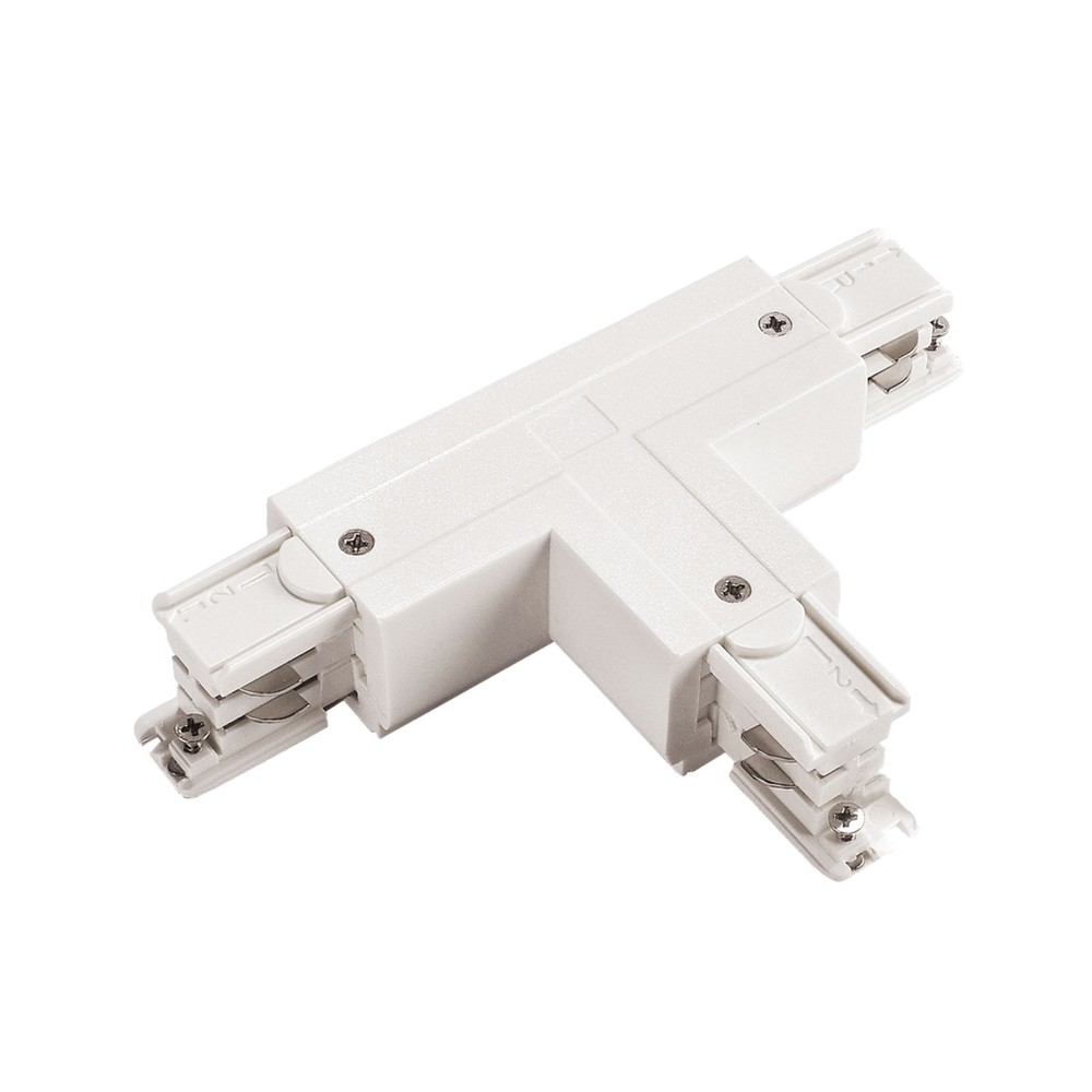 -samler Til  -faset Skinner Venstre  Hvid  Spectrum