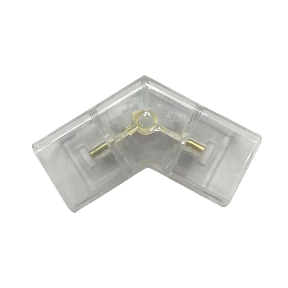 -samler Til Hexagon Led