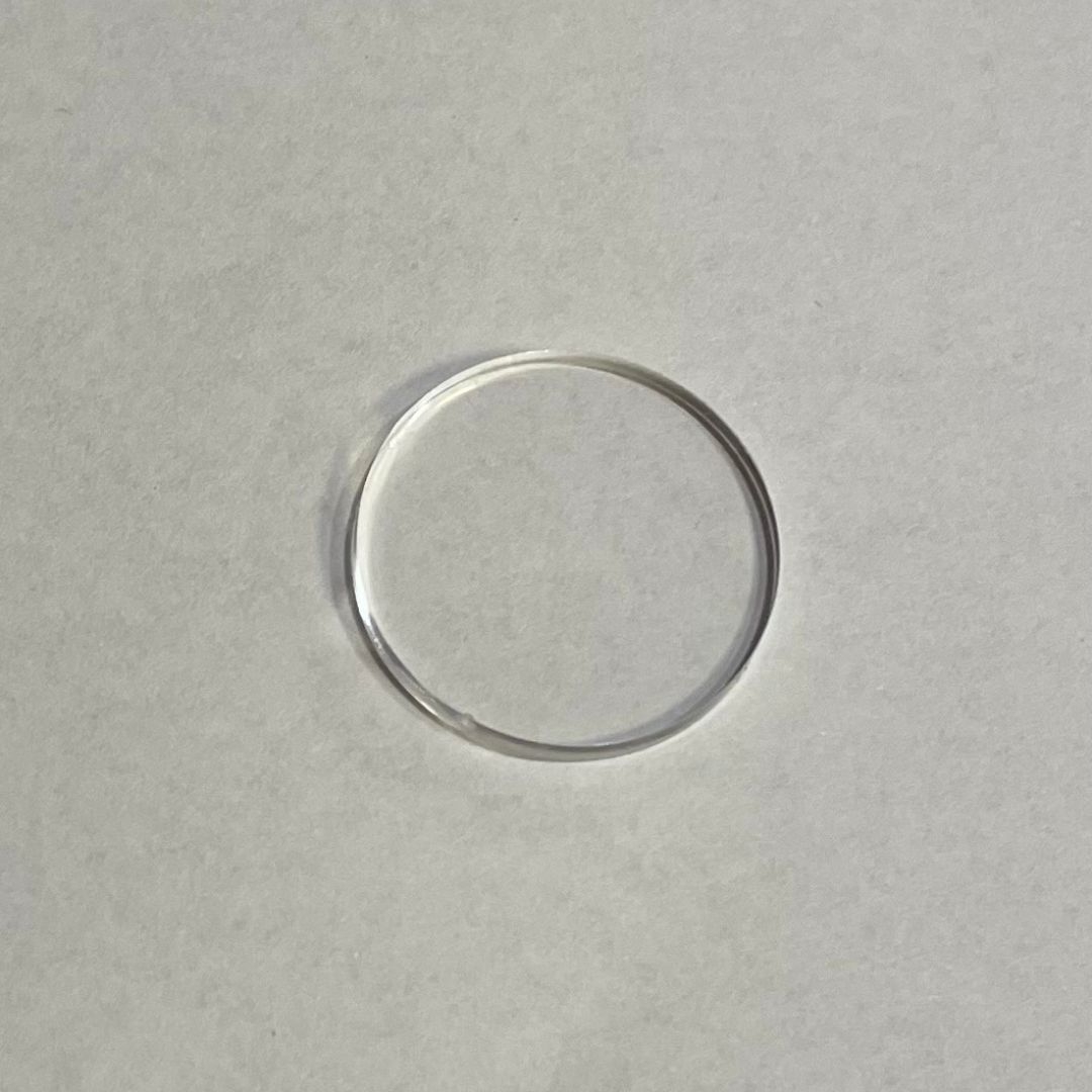 Akryl Tunger Til Vp Globe Panto Verpan