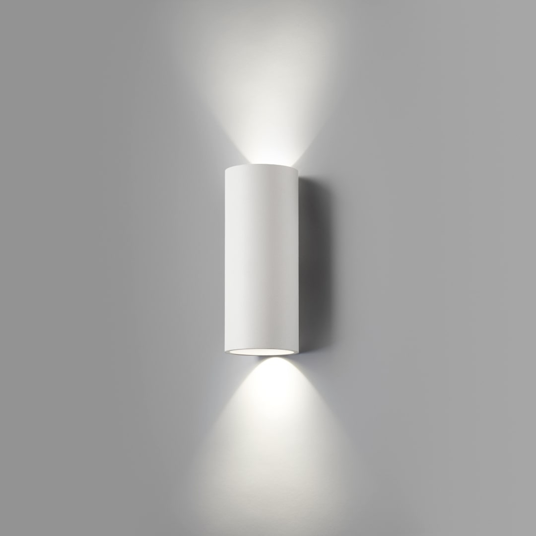 Zero W2 Led Hvid Light-point