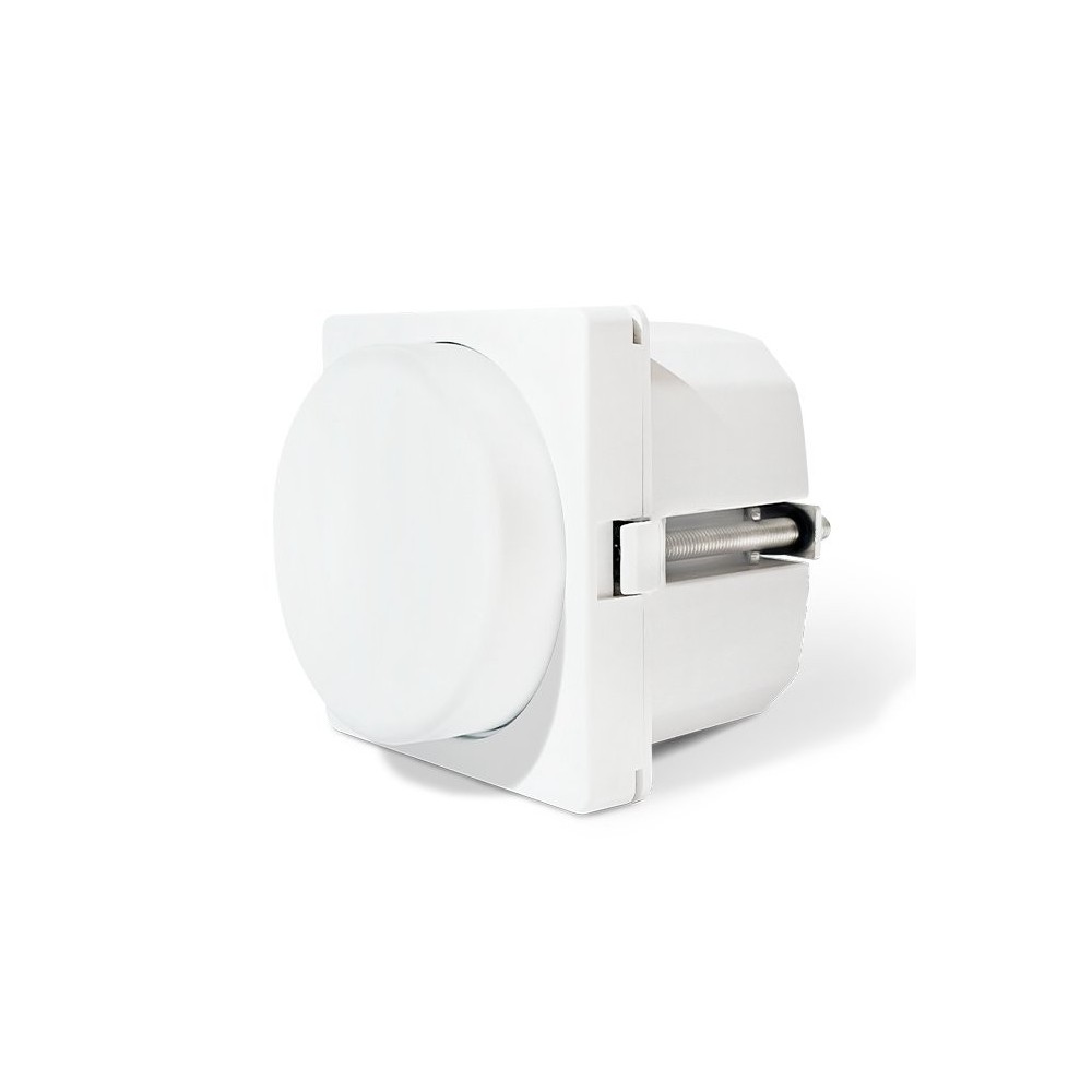 Zigbee Dreje Lysdæmper Til Lk Fuga 250w