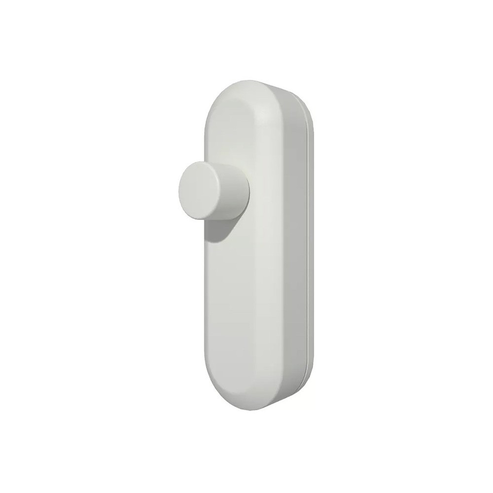 Zigbee Lysdæmper Til Ledning Hvid  50w Led